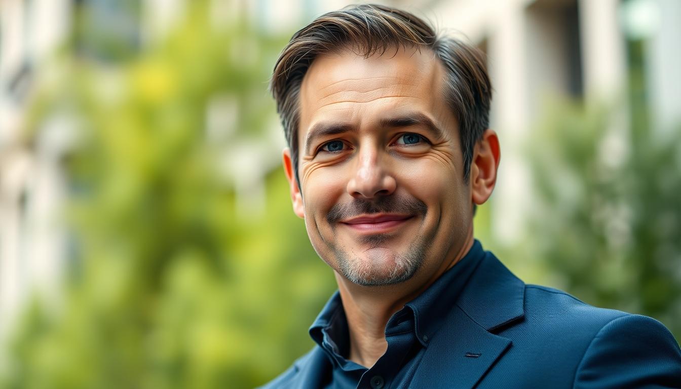 Business AI integration specialist