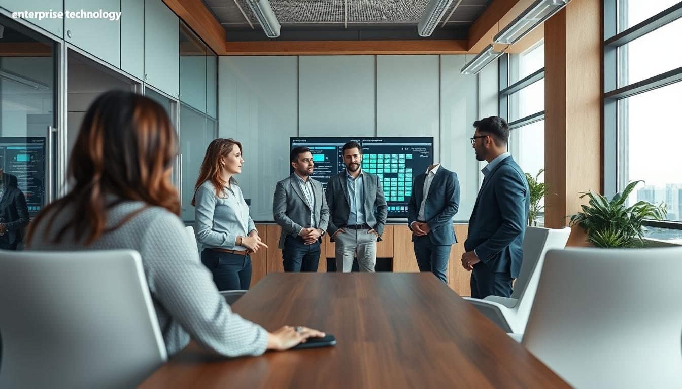 Data science analytics and business intelligence